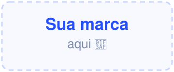 Patrocinador